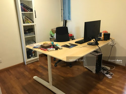 Costa Del Sol (D16), Condominium #213059291